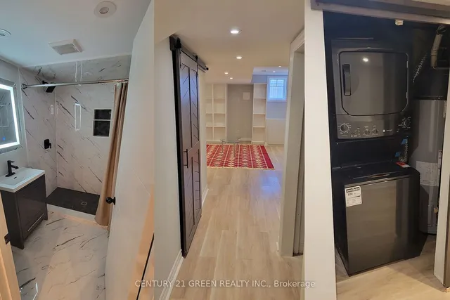 Additional image 39 of 303 Yates Dr