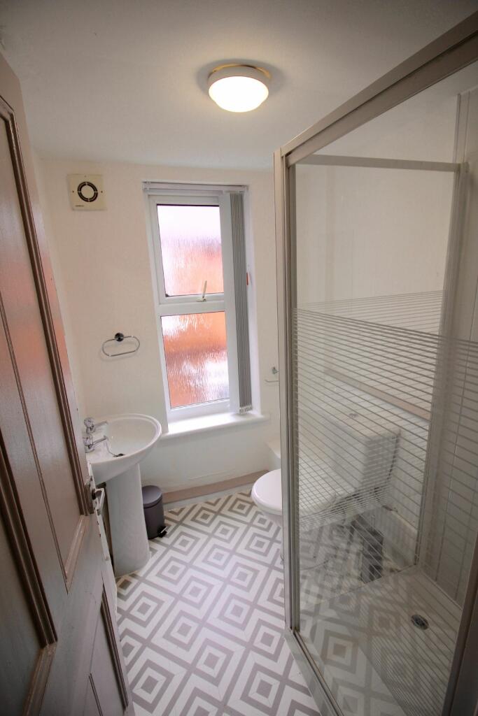 Additional image 9 of Harold Road, Edgbaston, Birmingham, West Midlands, B16