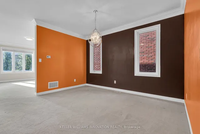 Additional image 10 of 392 Kincardine Terr