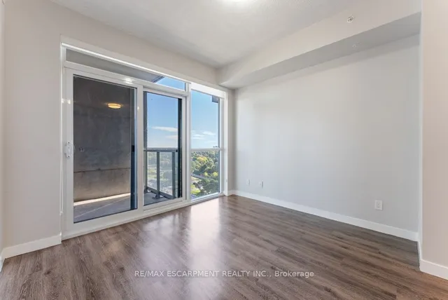 Additional image 8 of 2087 Fairview St Unit 1301