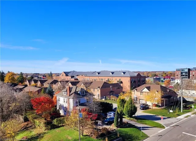 Additional image 11 of 30 Hamilton St Unit 503