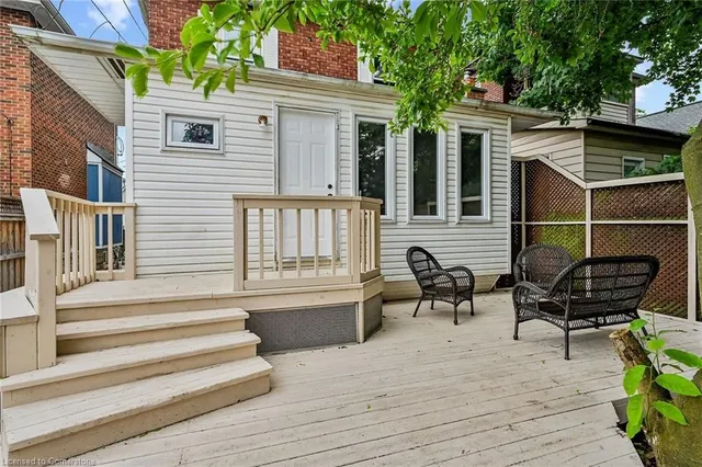 Additional image 46 of 222 Province St