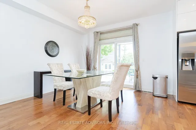 Additional image 11 of 39 Burrows Ave