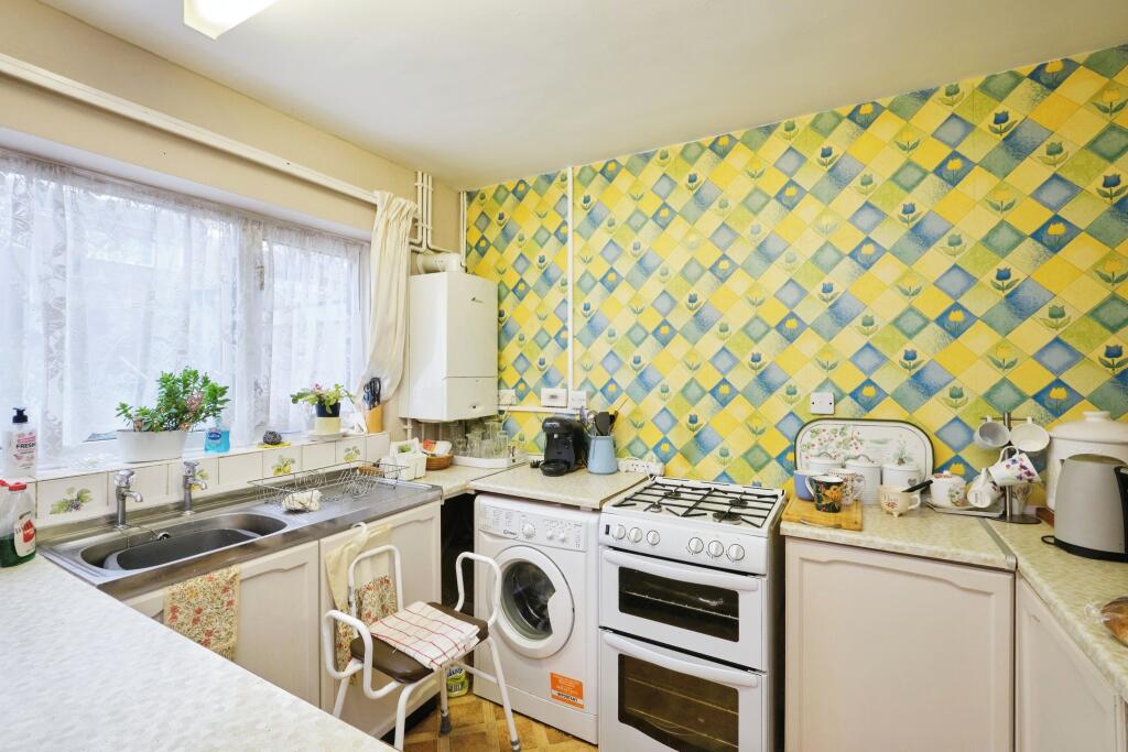 Additional image 6 of Sandfields Avenue, Birmingham, West Midlands, B10