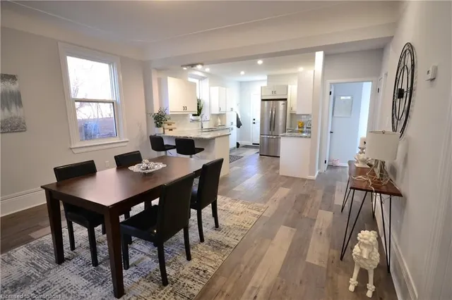 Additional image 7 of 66 Dundurn St