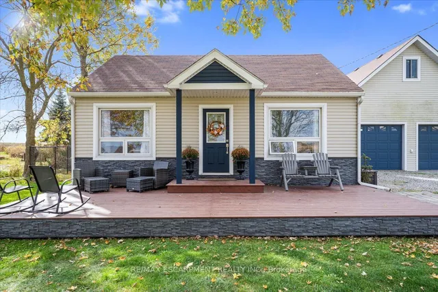 Additional image 6 of 888 Green Mountain Rd