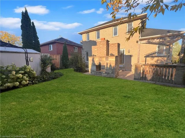 Additional image 13 of 70 Tallman St