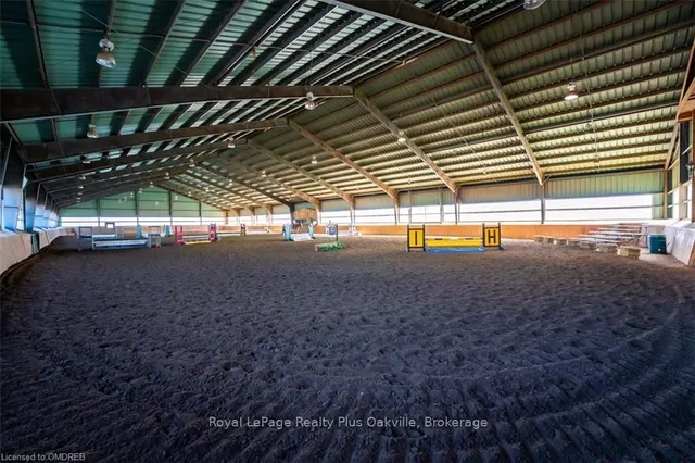 Additional image 14 of 5244 #1 SIDEROAD - R.R. #6