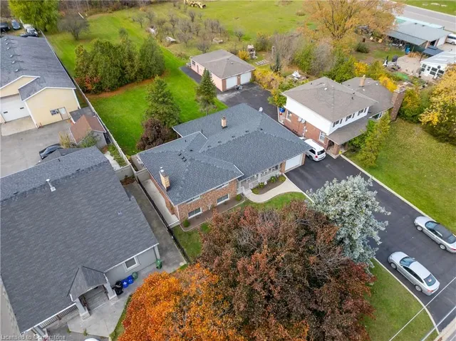 Additional image 40 of 337 Mcneilly Rd