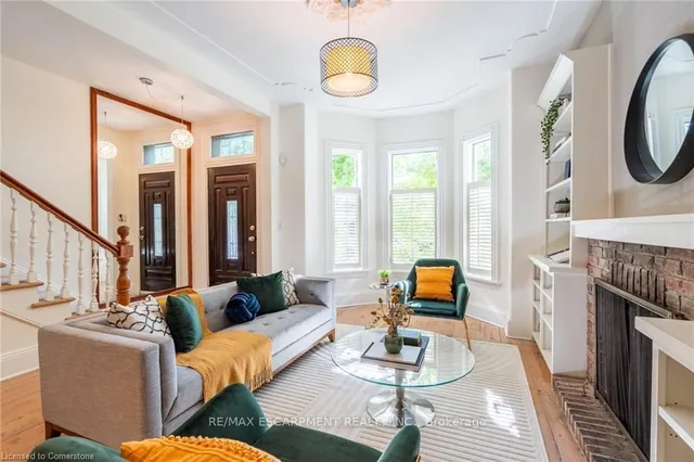 Additional image 6 of 24 Bruce St