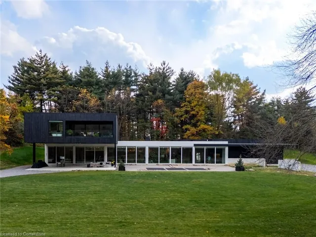 Additional image 2 of 66 Weirs Lane