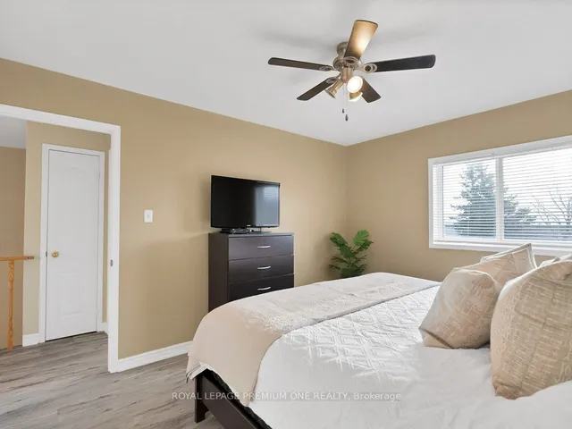 Additional image 13 of 62 Twin Willow Cres