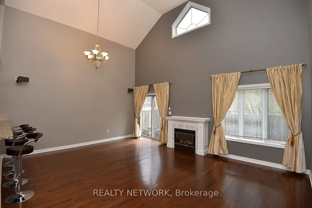 Additional image 9 of 25 Hamilton St Unit 11