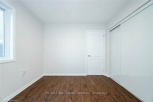 Additional image 35 of 137 WILLET Terr