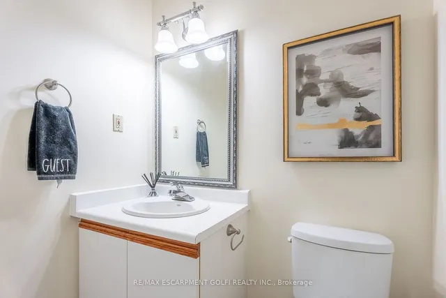 Additional image 9 of 54 Goldcrest Dr