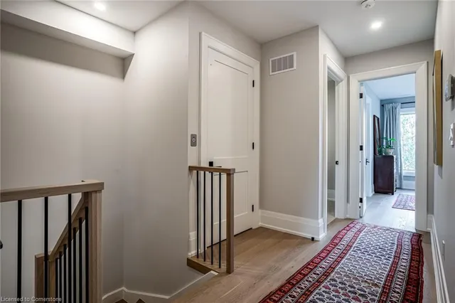 Additional image 38 of 11 Church St