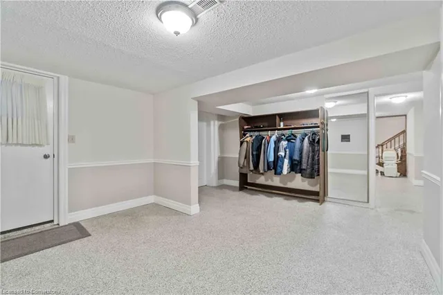 Additional image 31 of 80 Margaret Ave