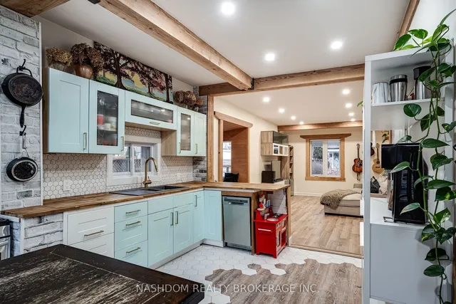 Additional image 17 of 157 East 19th St