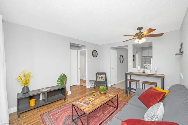 Additional image 9 of 150 Charlton Ave Unit 303