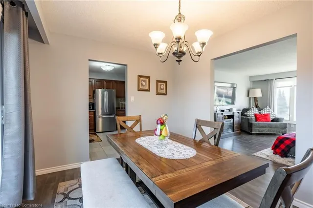 Additional image 12 of 3395 Tisdale Rd