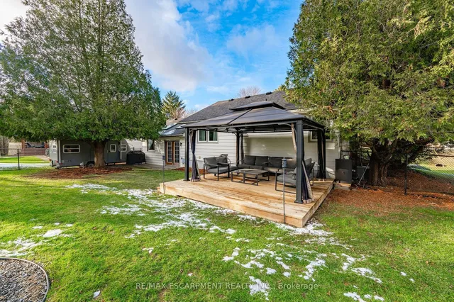 Additional image 27 of 2118 Governors Rd