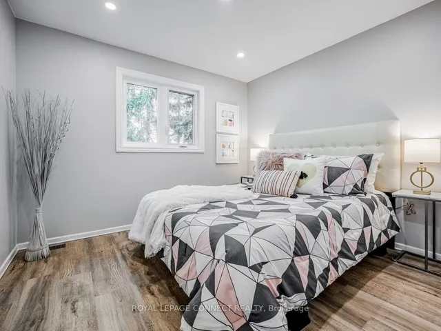 Additional image 20 of 463 Woodward Ave