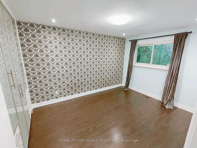 Additional image 12 of 134 Maxome Ave