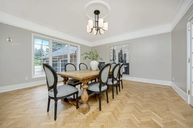 Additional image 23 of 163 WHEELIHAN Way