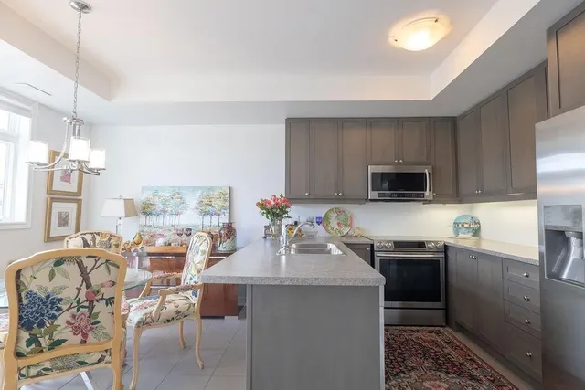 Additional image 14 of 4173 PALERMO Common