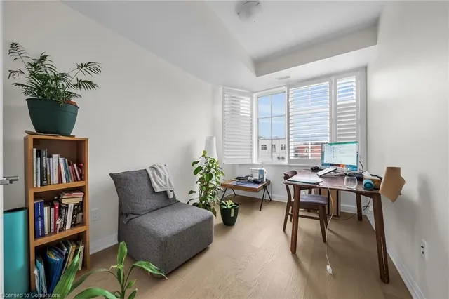 Additional image 23 of 12 Blanshard St Unit 203