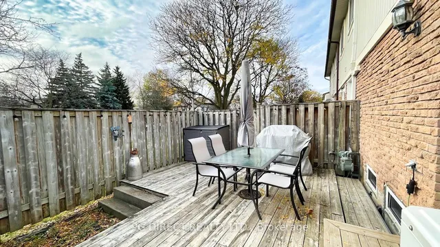 Additional image 20 of 341 Wilson Dr Unit 1