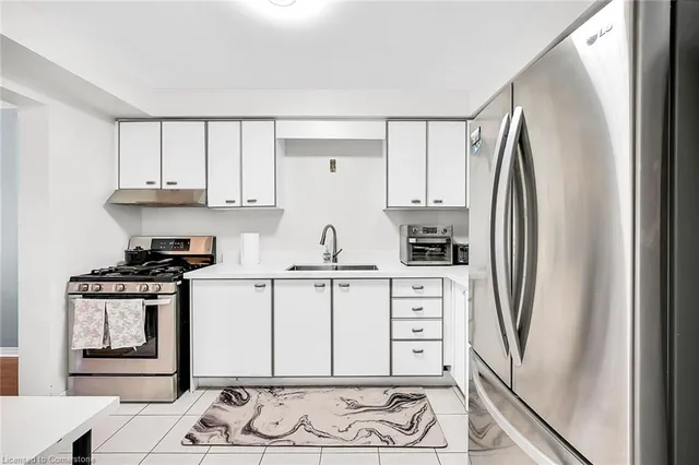 Additional image 8 of 136 Essling Ave