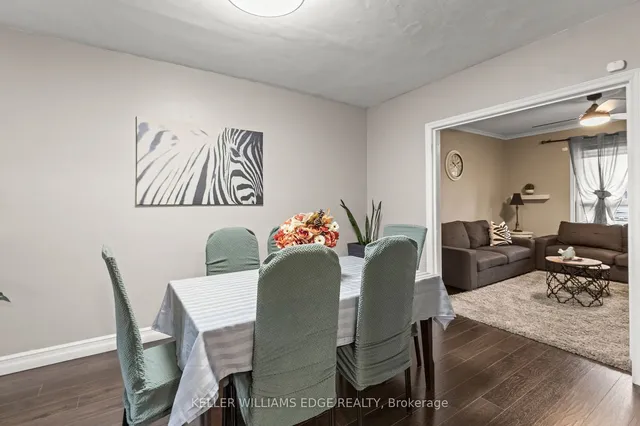 Additional image 7 of 47 Dalkeith Ave