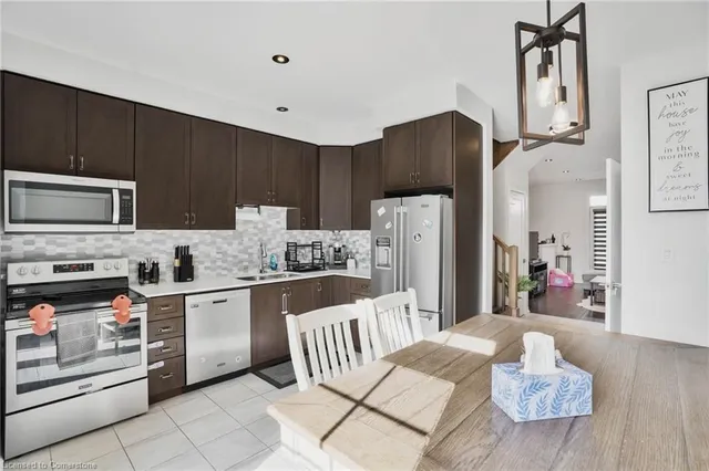 Additional image 27 of 11 Pringle Lane