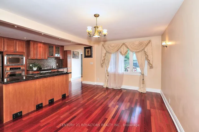 Additional image 6 of 51 Ridge Rd