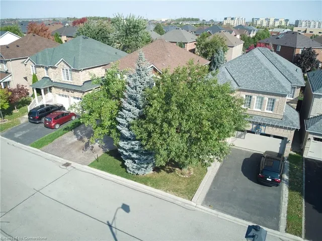 Additional image 38 of 491 Pettit Trail