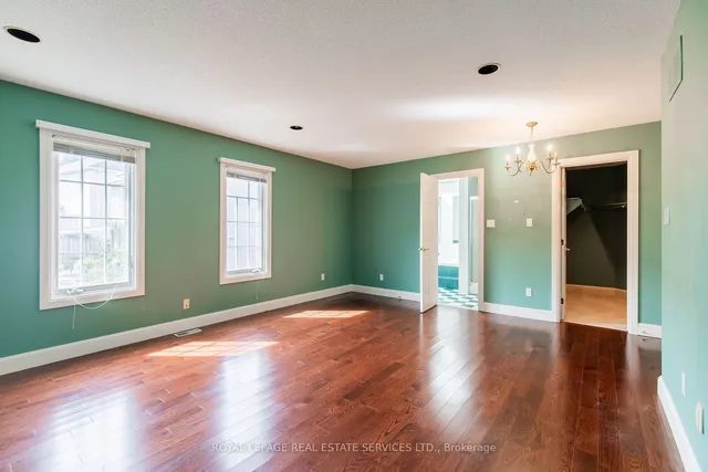 Additional image 19 of 57 Orr Cres