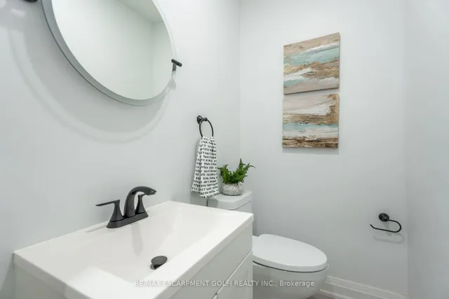 Additional image 20 of 27 HARVEY St