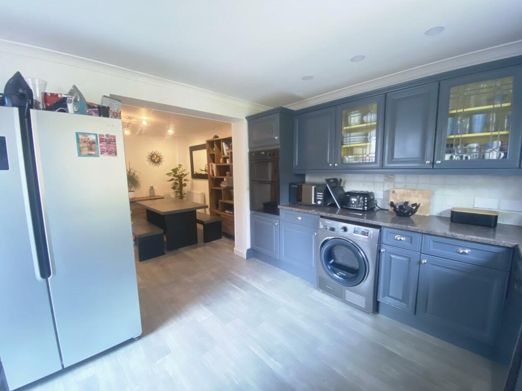 Additional image 7 of Richardson Close, London Colney, AL2