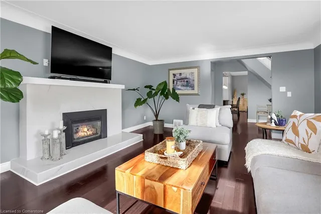 Additional image 8 of 2104 Highway 56