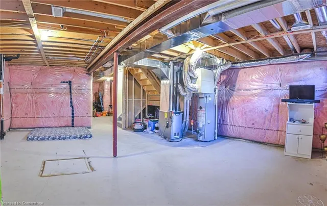 Additional image 7 of 312 Bedrock Dr