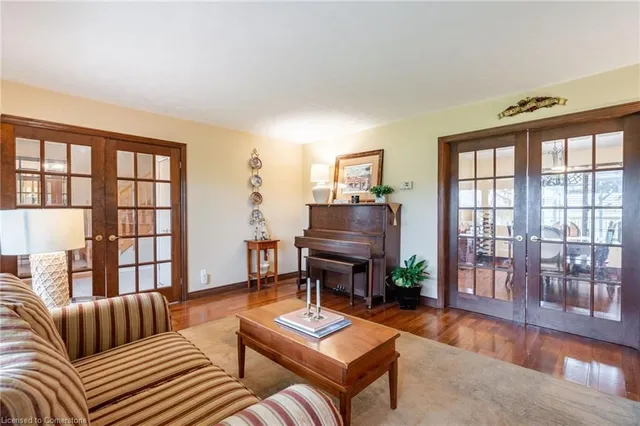 Additional image 9 of 6166 Sinclairville Rd