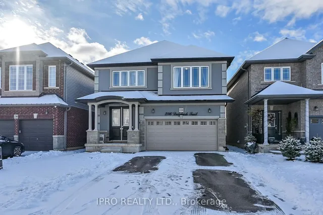 Additional image 40 of 286 Dalgleish Tr