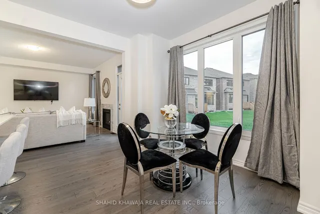 Additional image 14 of 1477 Strawberry Landing