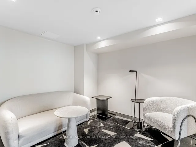 Additional image 6 of 1 Jarvis St Unit 1120