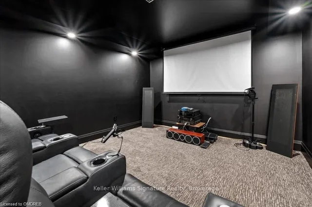 Additional image 22 of 37 ELEVENTH Rd