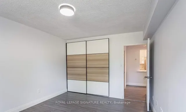 Additional image 8 of 320 Dixon Rd Unit 105