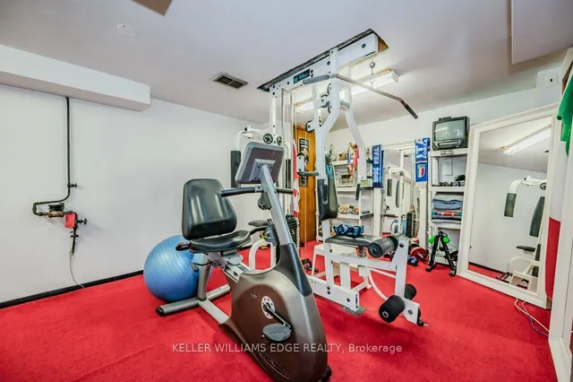 Additional image 21 of 1278 Barton St