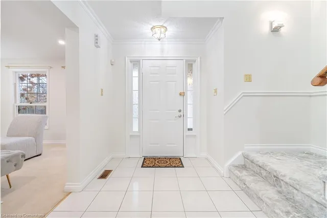 Additional image 6 of 257 York Rd