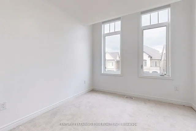 Additional image 26 of 3952 Leonardo St